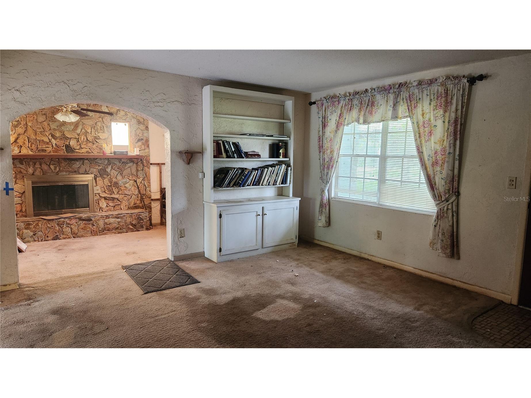 102 Eberhard Avenue Palatka FL 32177 - ST JOHNS RIVER FC318336 image43