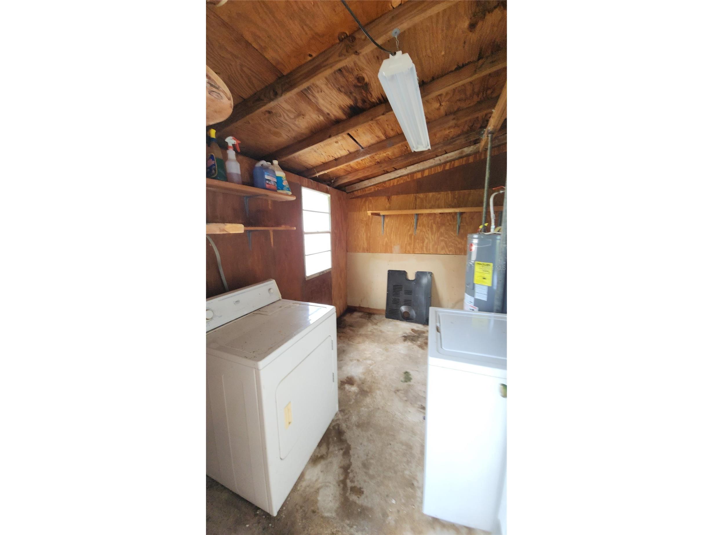 102 Eberhard Avenue Palatka FL 32177 - ST JOHNS RIVER FC318336 image44