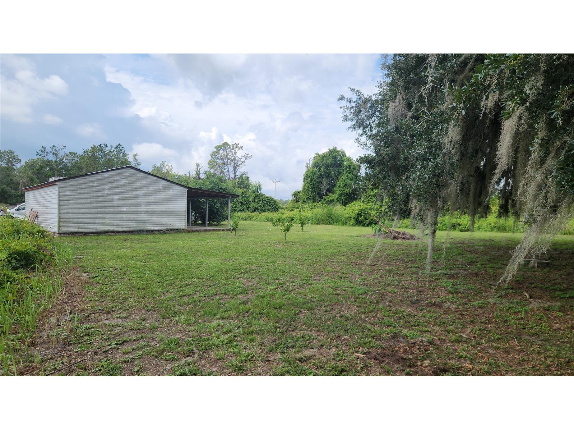 102 Eberhard Avenue Palatka FL 32177 - ST JOHNS RIVER FC318336 image45