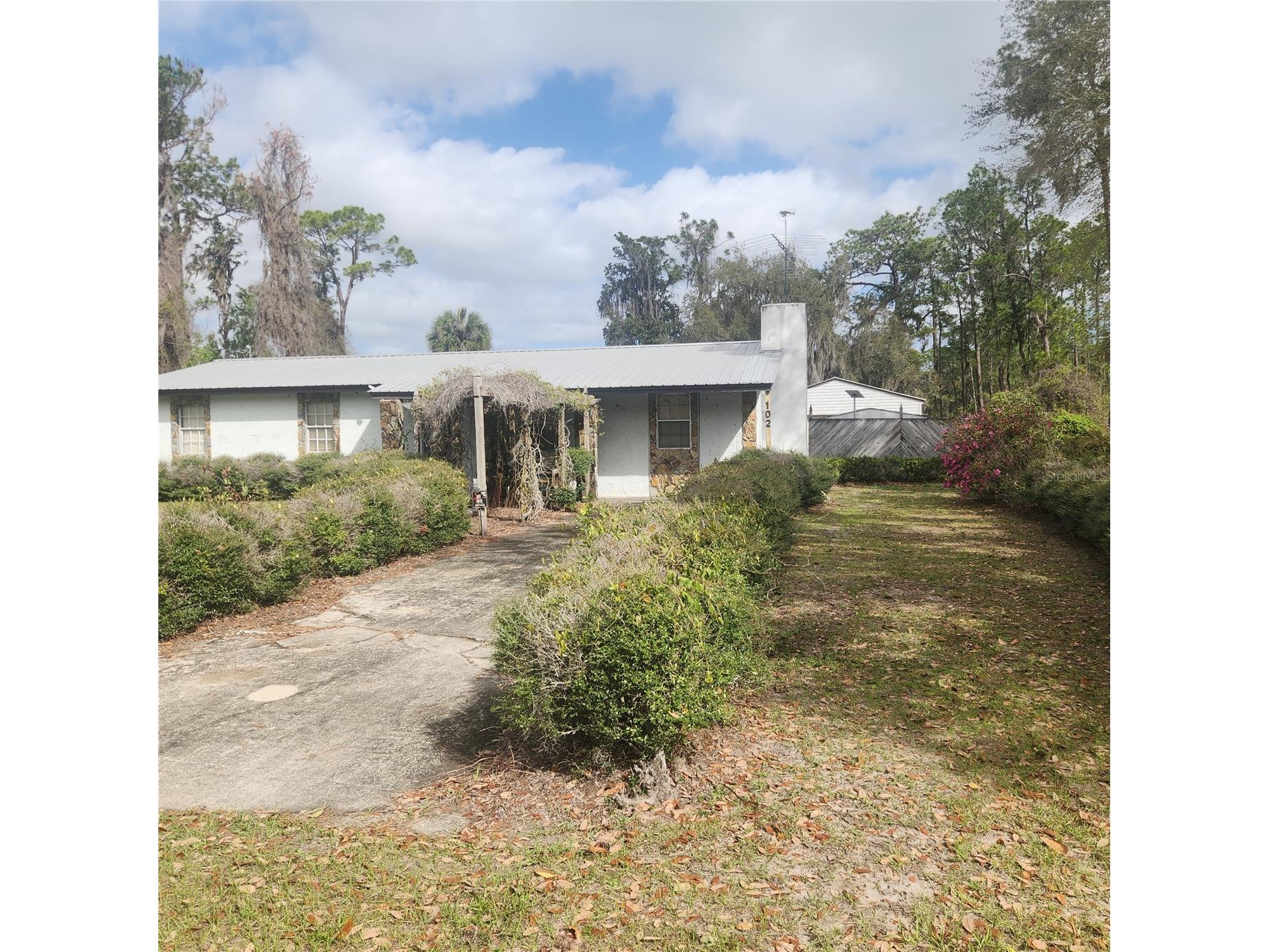 102 Eberhard Avenue Palatka FL 32177 - ST JOHNS RIVER FC318336 image5