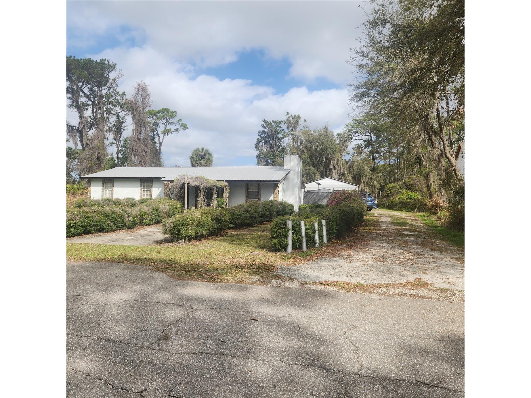102 Eberhard Avenue Palatka FL 32177 - ST JOHNS RIVER FC318336 image6