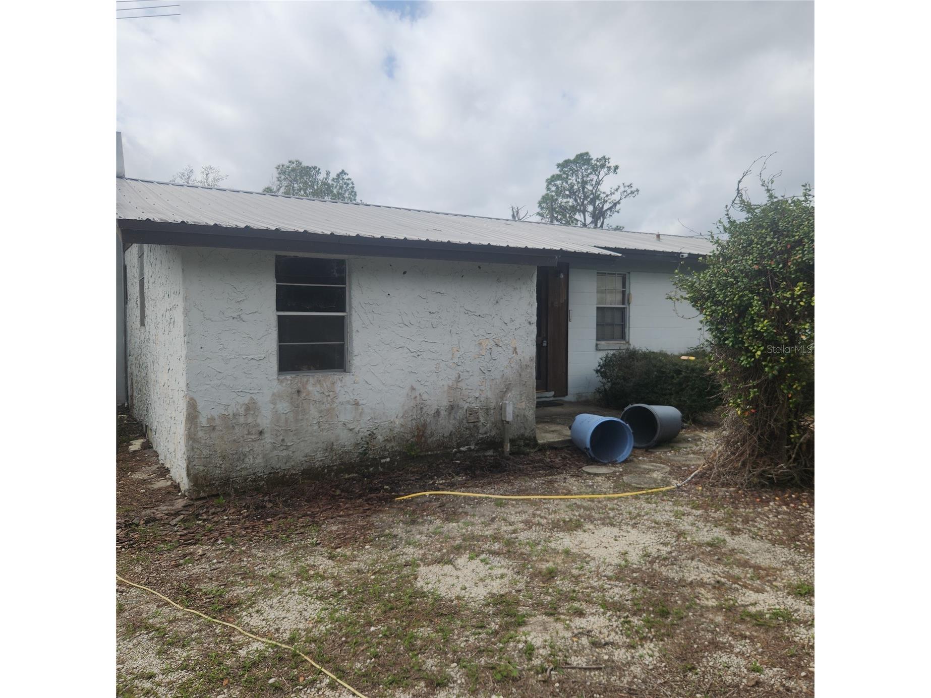102 Eberhard Avenue Palatka FL 32177 - ST JOHNS RIVER FC318336 image7