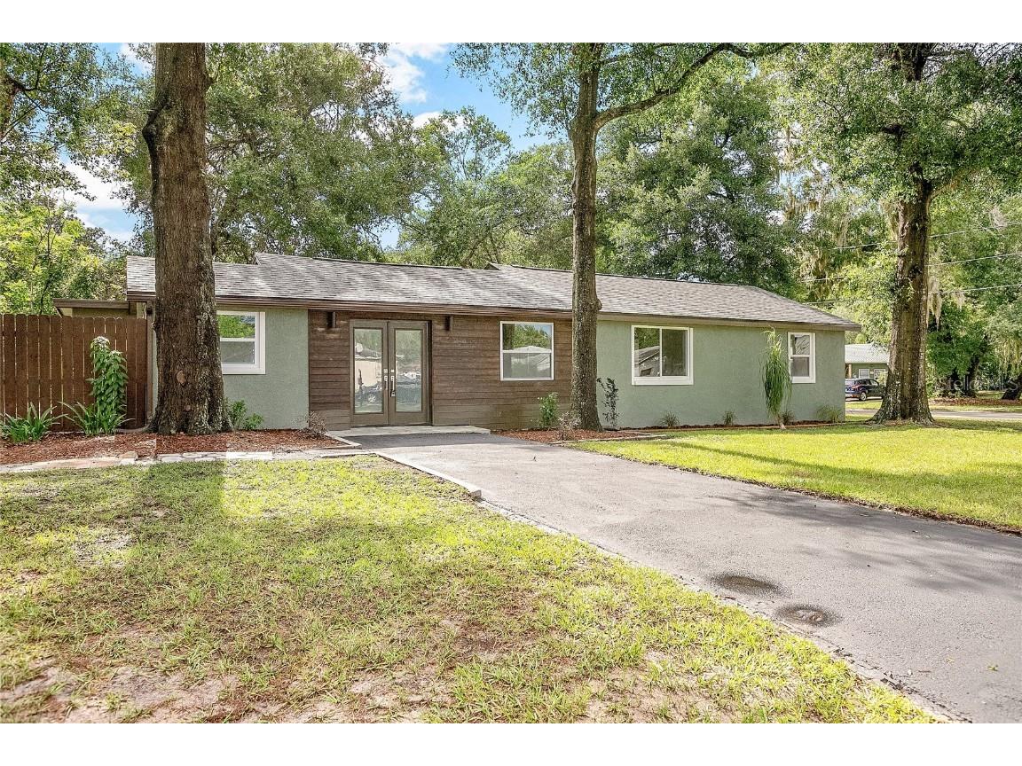 102 Estrella Road Debary FL 32713 V4931074 image1