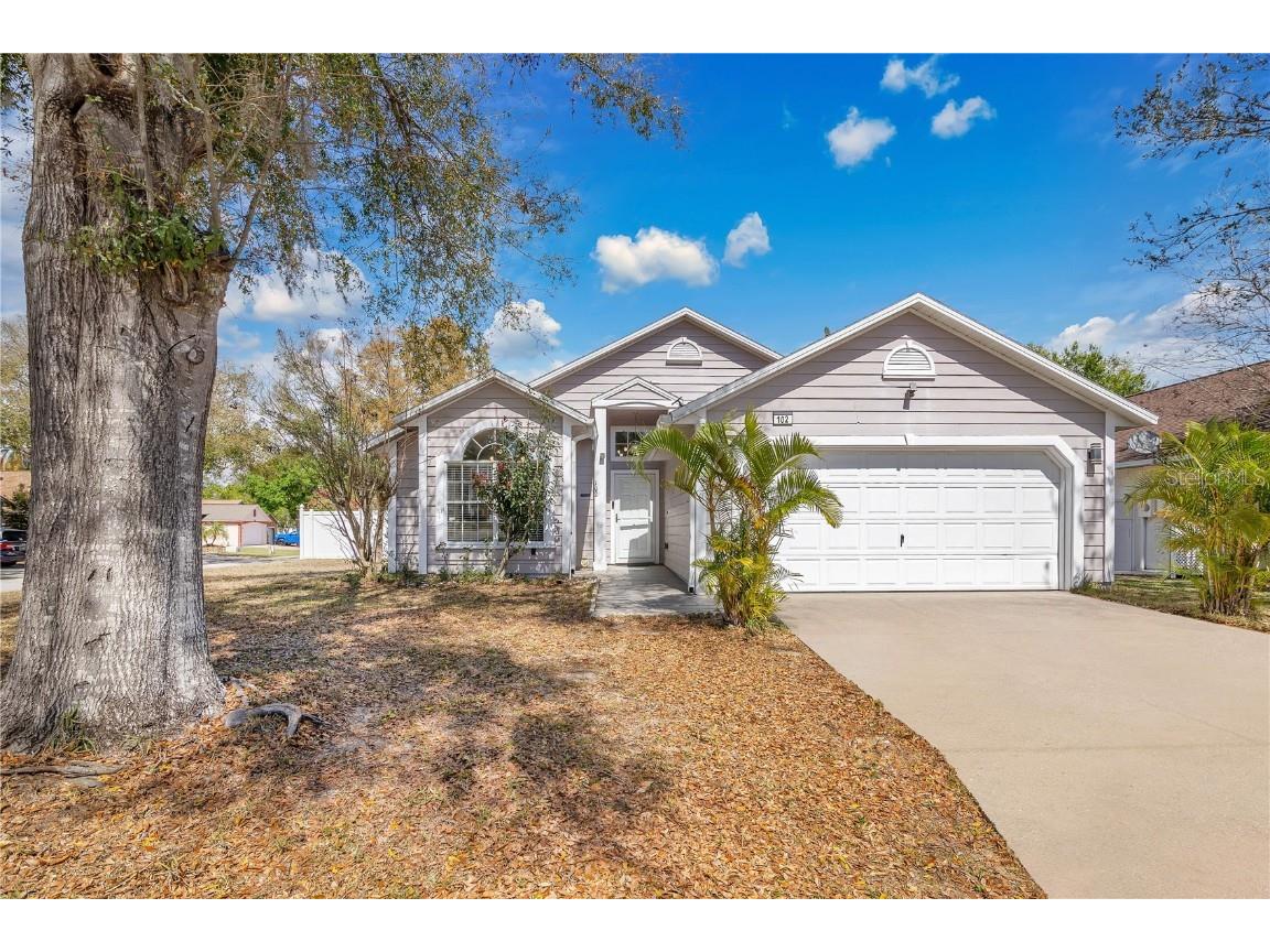 102 Ethan Avenue Davenport FL 33897 O6358242 image1
