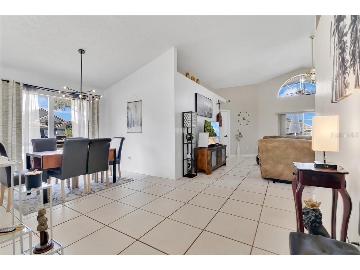 102 Ethan Avenue Davenport FL 33897 O6358242 image10