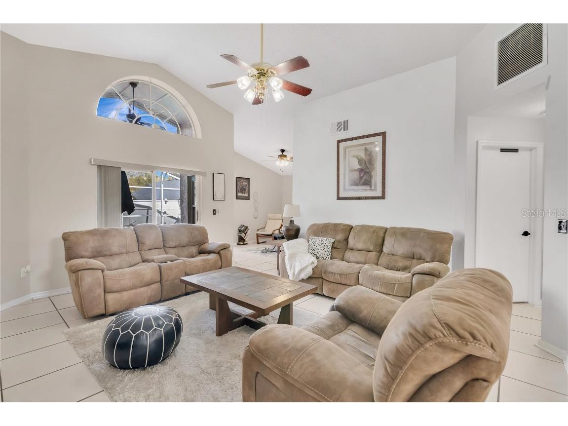 102 Ethan Avenue Davenport FL 33897 O6358242 image11