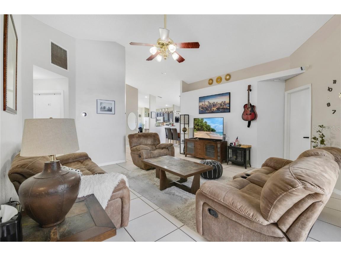 102 Ethan Avenue Davenport FL 33897 O6358242 image12