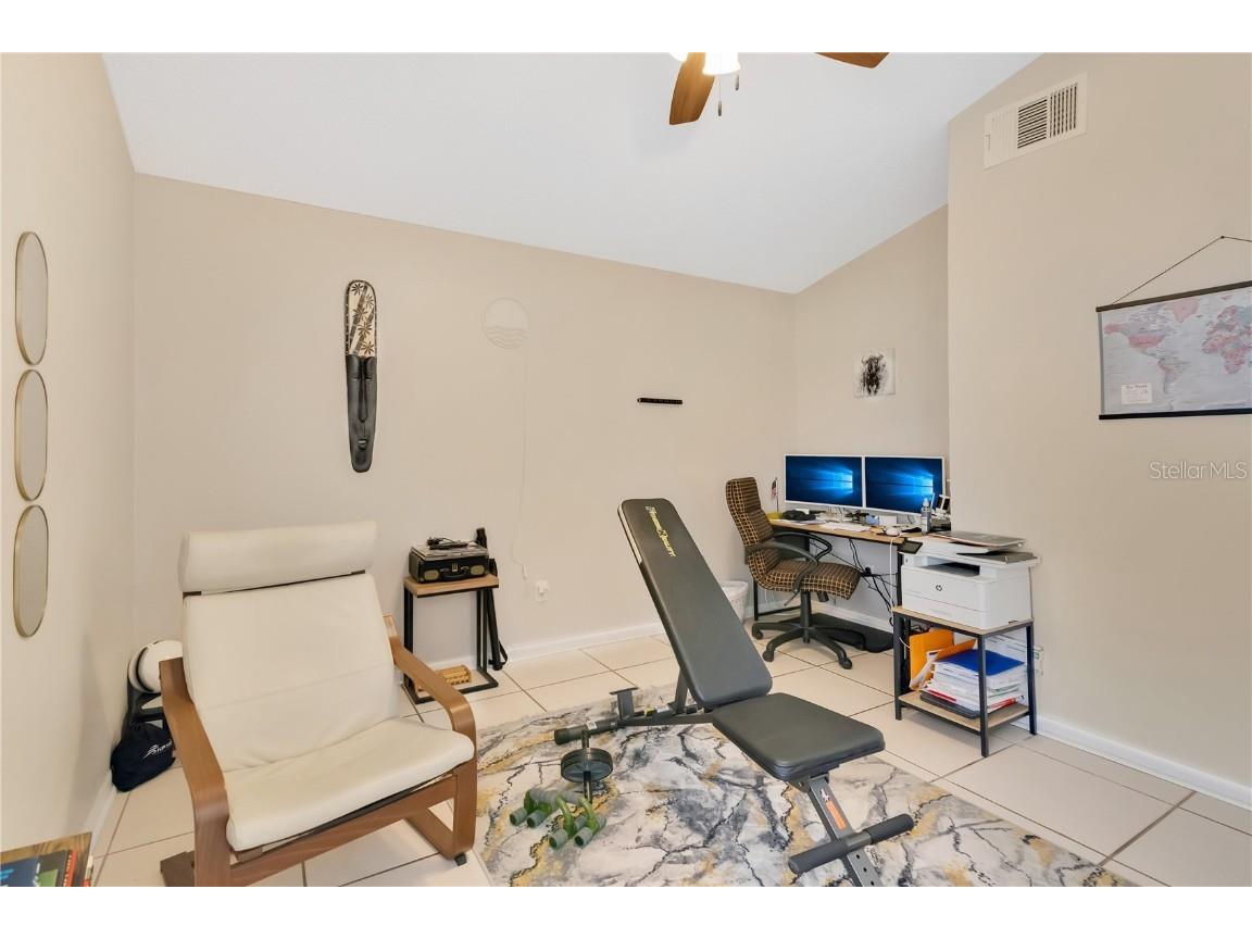 102 Ethan Avenue Davenport FL 33897 O6358242 image13