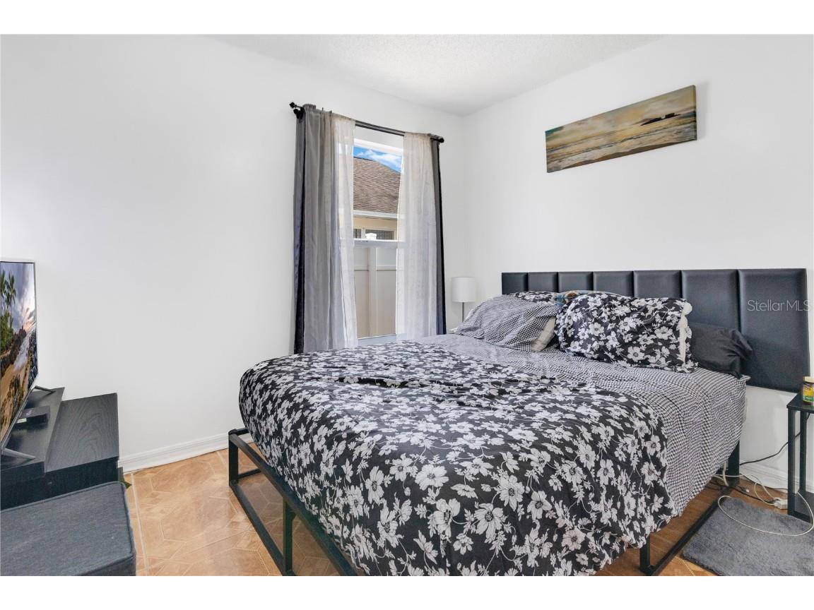 102 Ethan Avenue Davenport FL 33897 O6358242 image14