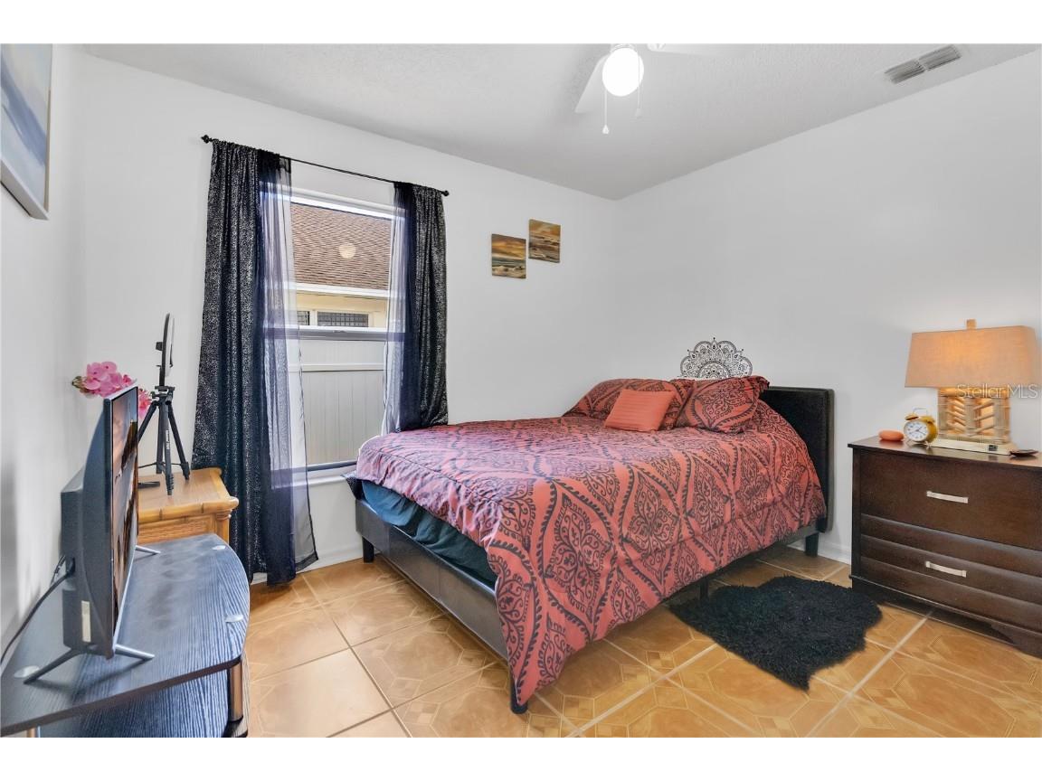 102 Ethan Avenue Davenport FL 33897 O6358242 image15