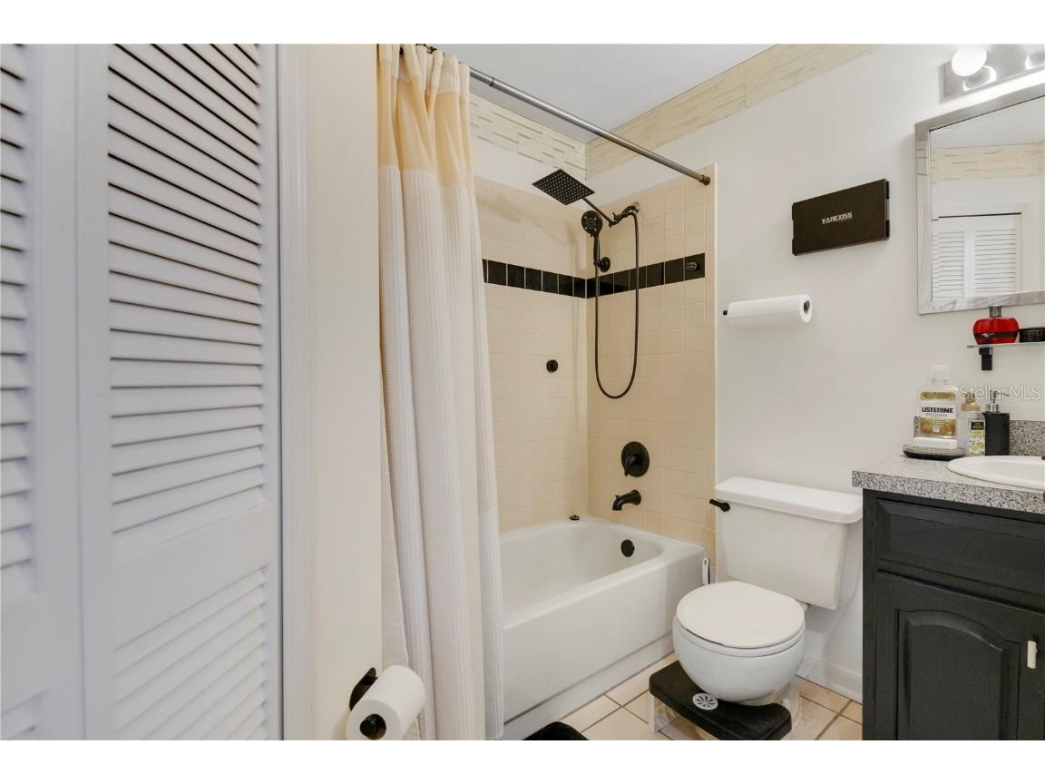 102 Ethan Avenue Davenport FL 33897 O6358242 image16