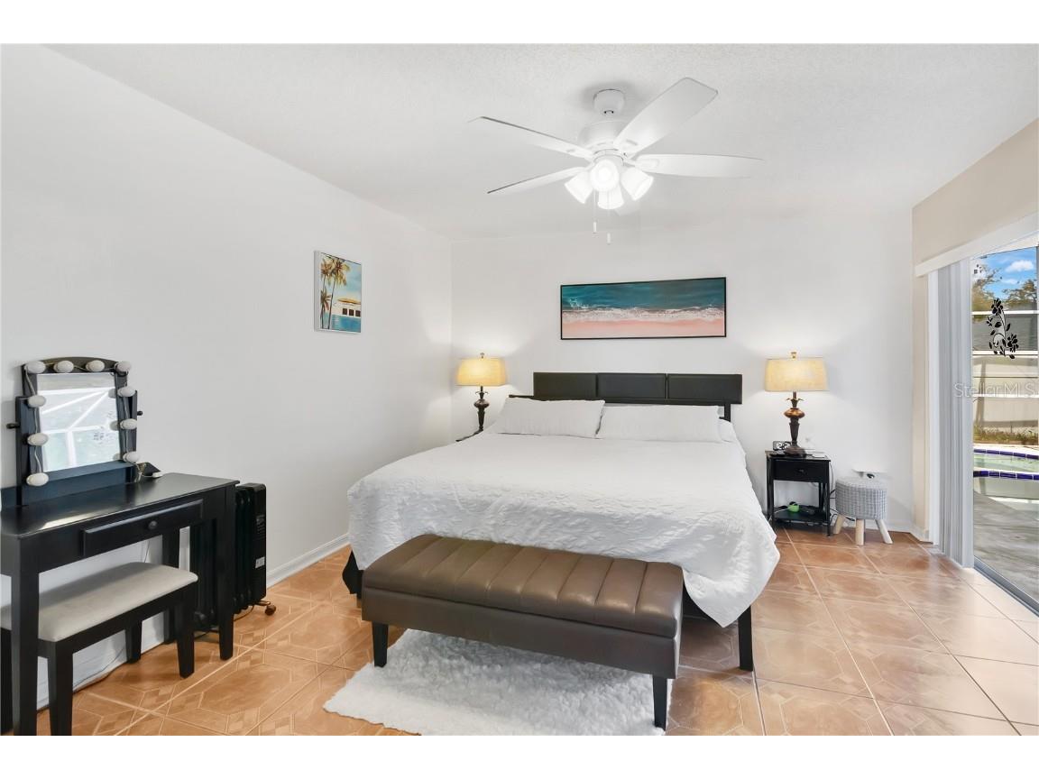 102 Ethan Avenue Davenport FL 33897 O6358242 image17