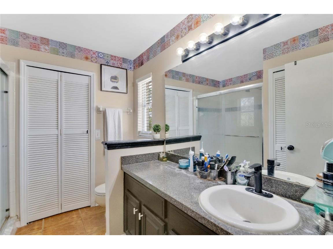 102 Ethan Avenue Davenport FL 33897 O6358242 image18