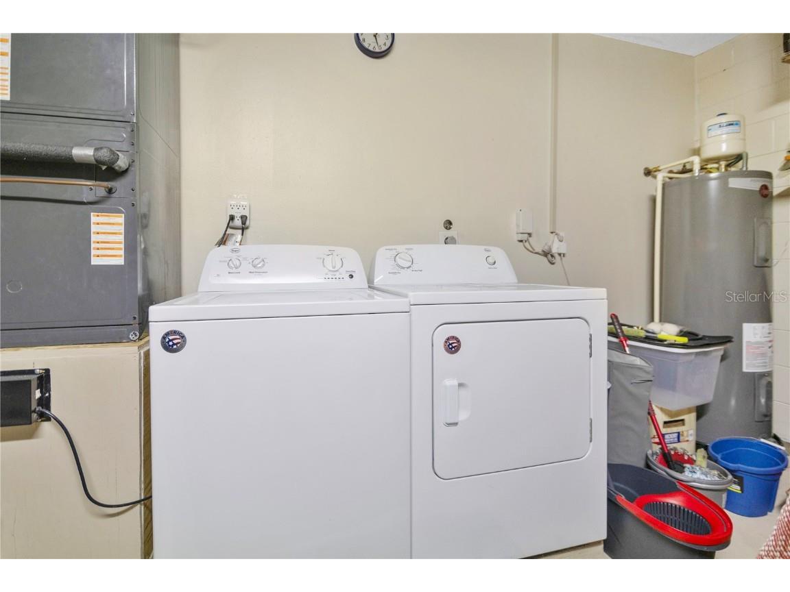 102 Ethan Avenue Davenport FL 33897 O6358242 image19