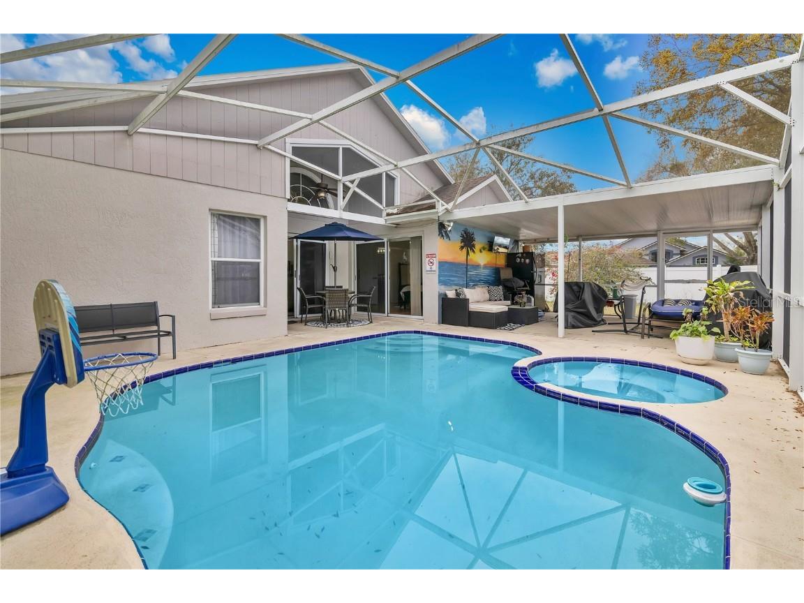 102 Ethan Avenue Davenport FL 33897 O6358242 image2