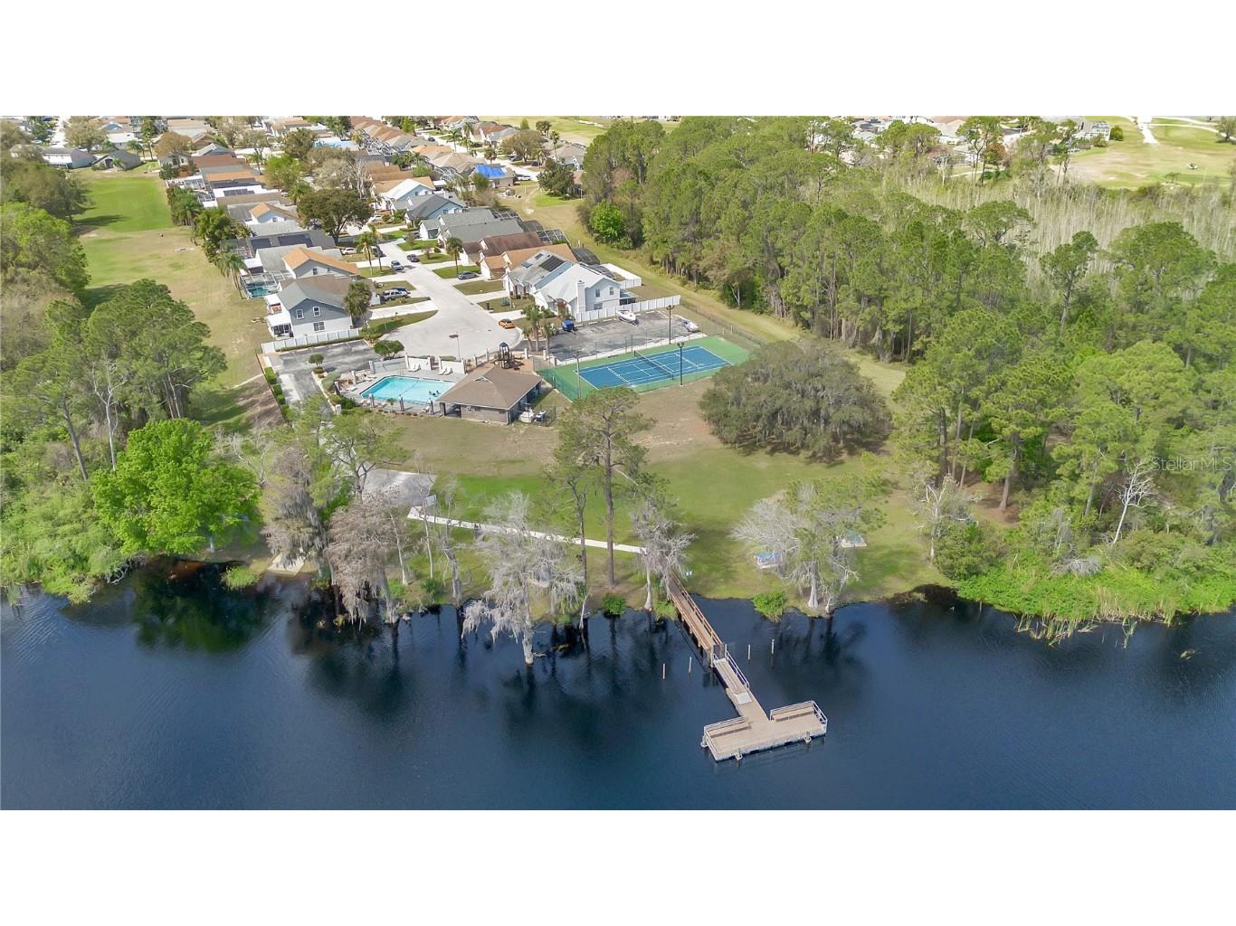 102 Ethan Avenue Davenport FL 33897 O6358242 image20