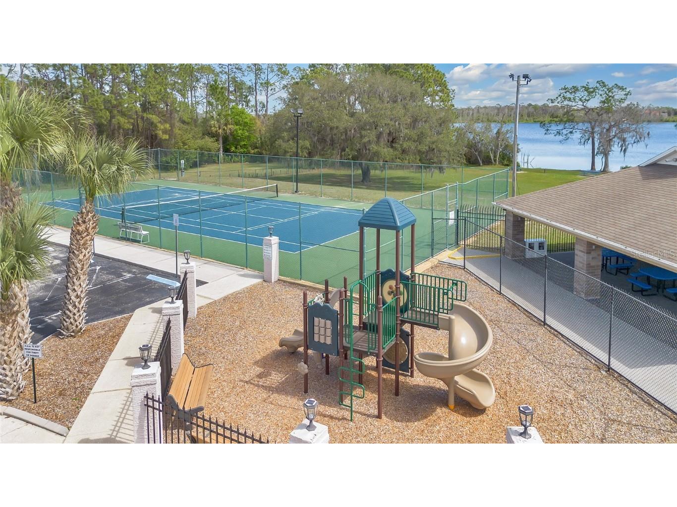 102 Ethan Avenue Davenport FL 33897 O6358242 image21