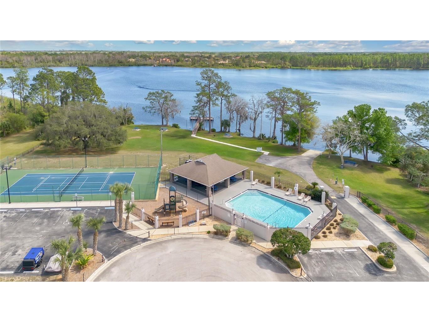 102 Ethan Avenue Davenport FL 33897 O6358242 image22