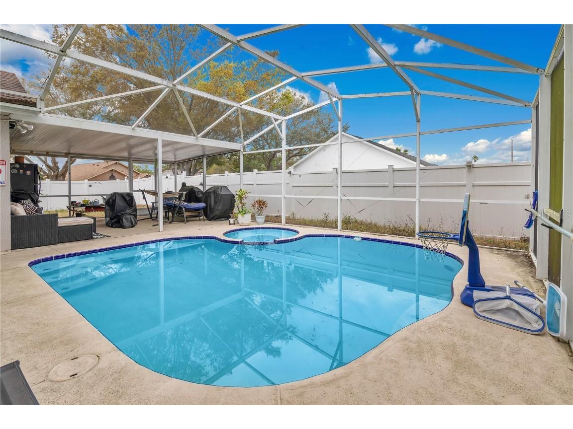 102 Ethan Avenue Davenport FL 33897 O6358242 image3