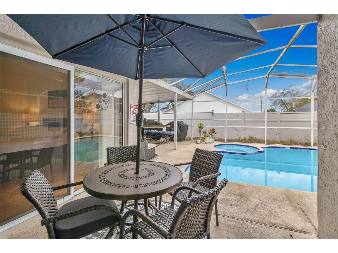 102 Ethan Avenue Davenport FL 33897 O6358242 image4