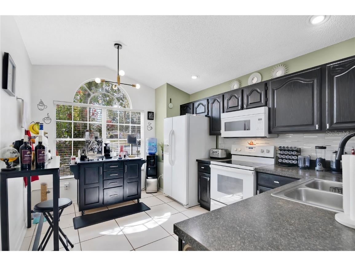 102 Ethan Avenue Davenport FL 33897 O6358242 image5