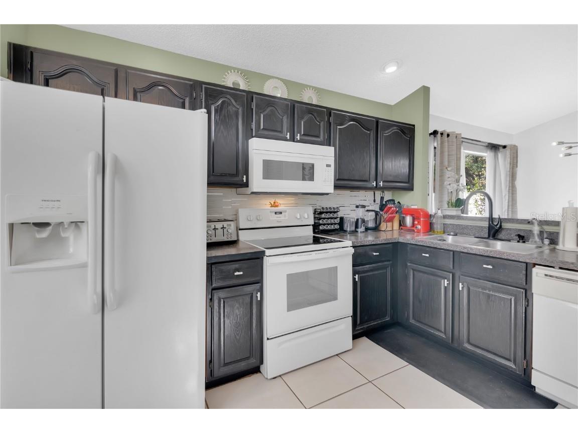 102 Ethan Avenue Davenport FL 33897 O6358242 image6