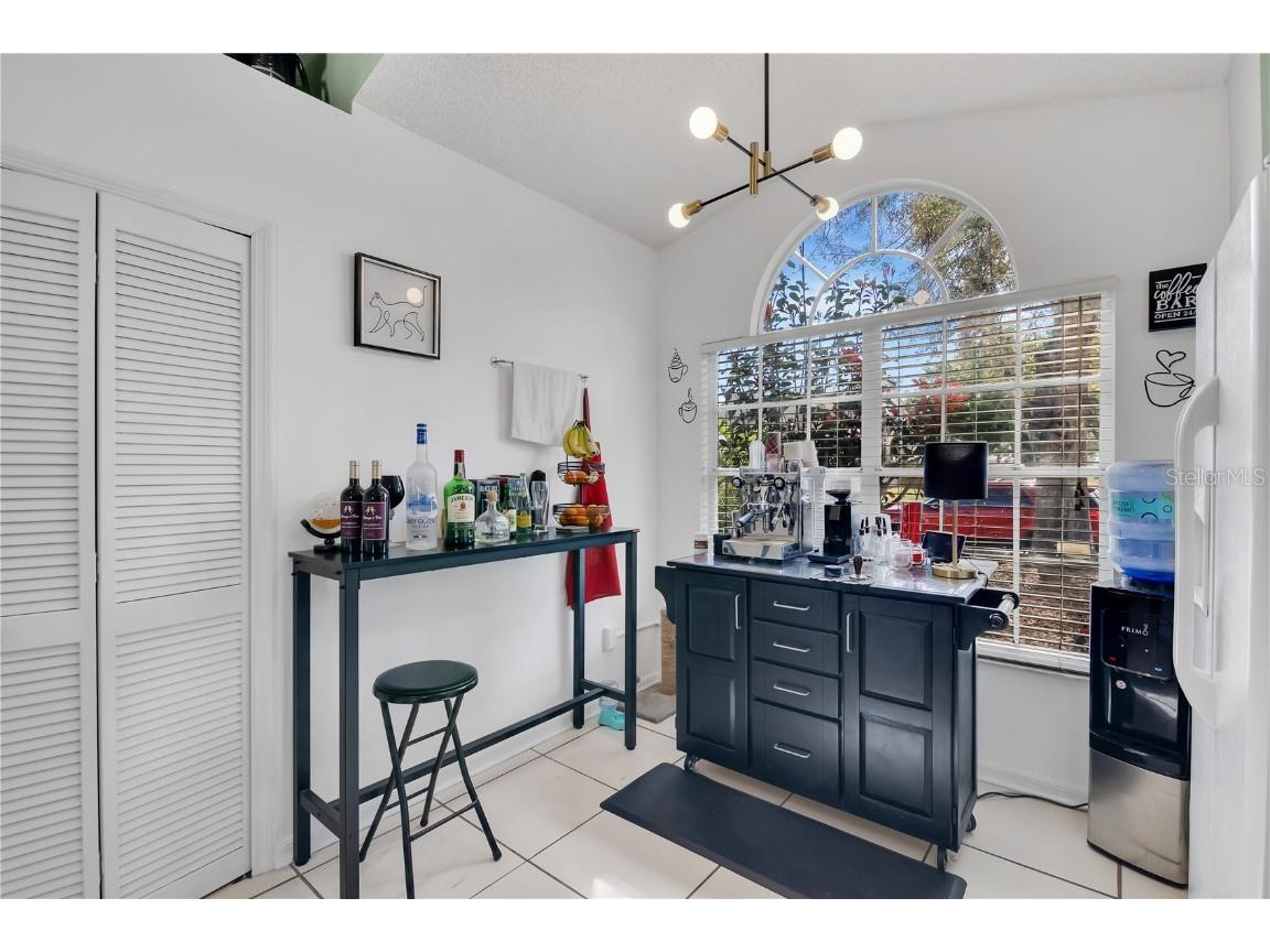 102 Ethan Avenue Davenport FL 33897 O6358242 image7