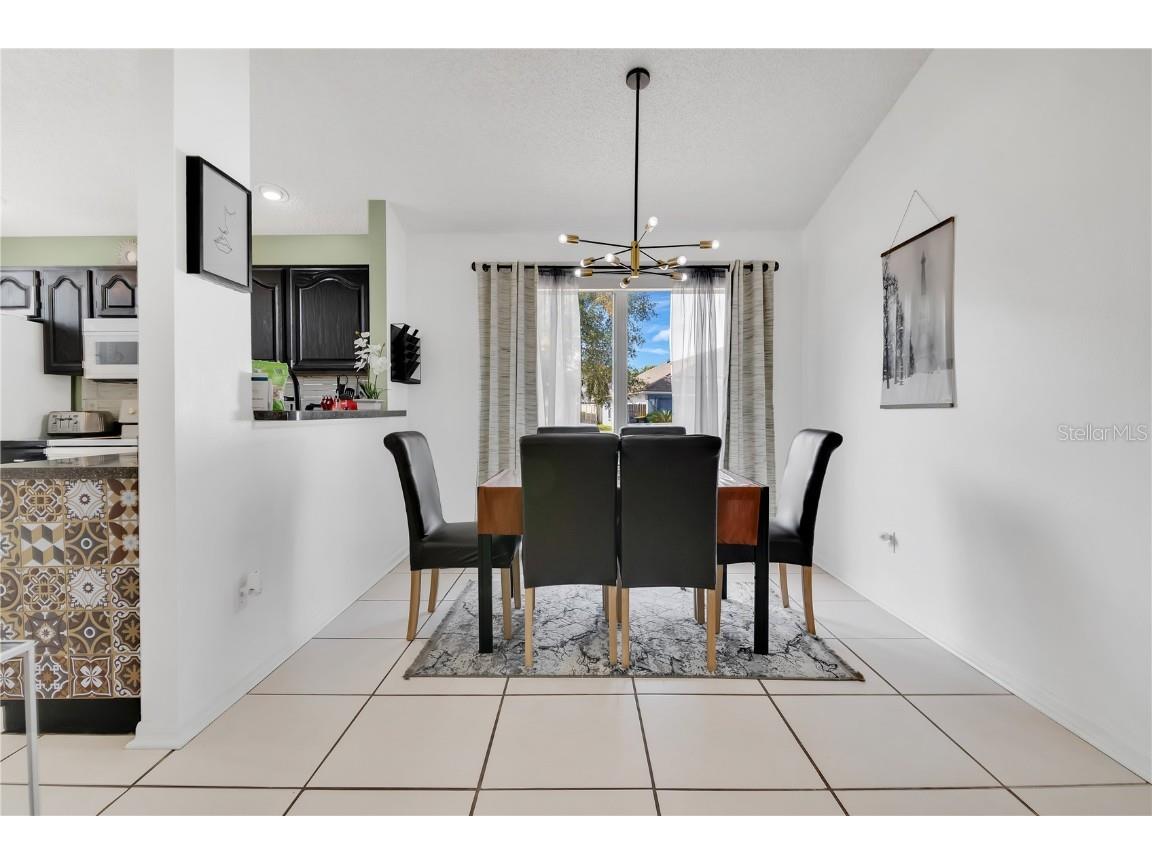 102 Ethan Avenue Davenport FL 33897 O6358242 image8