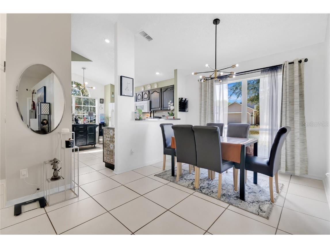 102 Ethan Avenue Davenport FL 33897 O6358242 image9