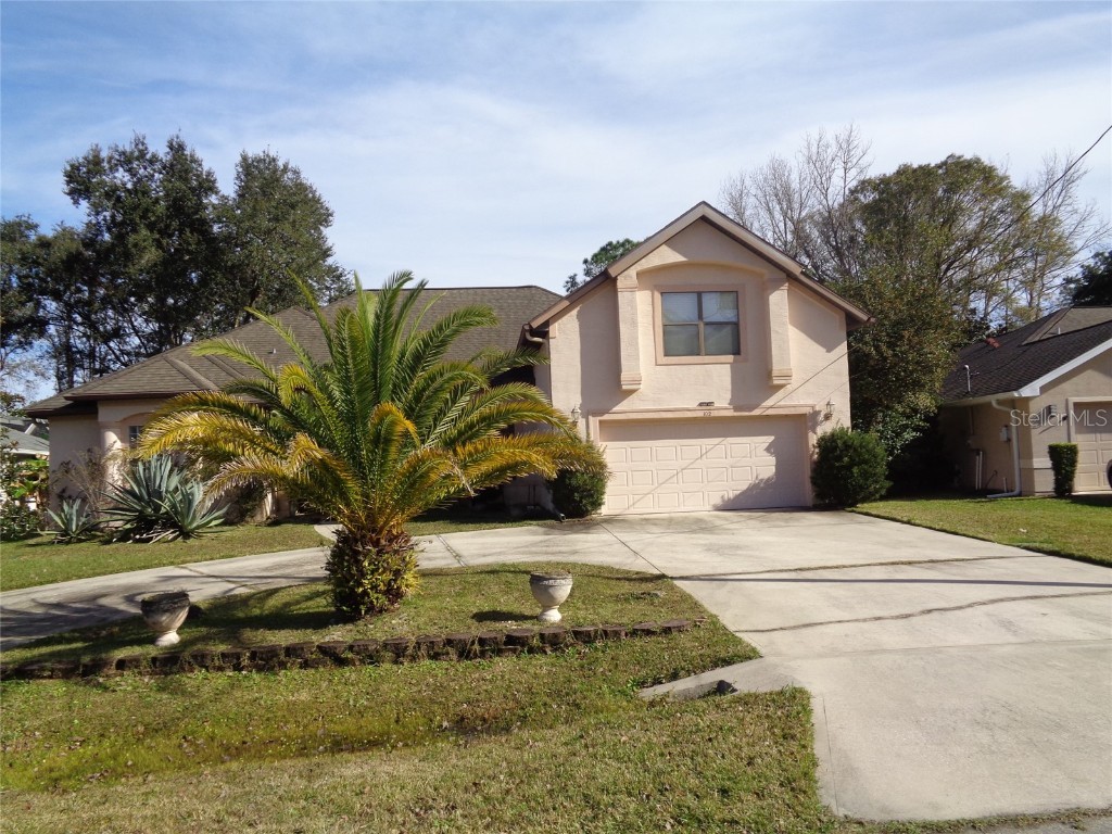 102 Evans Drive Palm Coast FL 32164 FC297643 image1