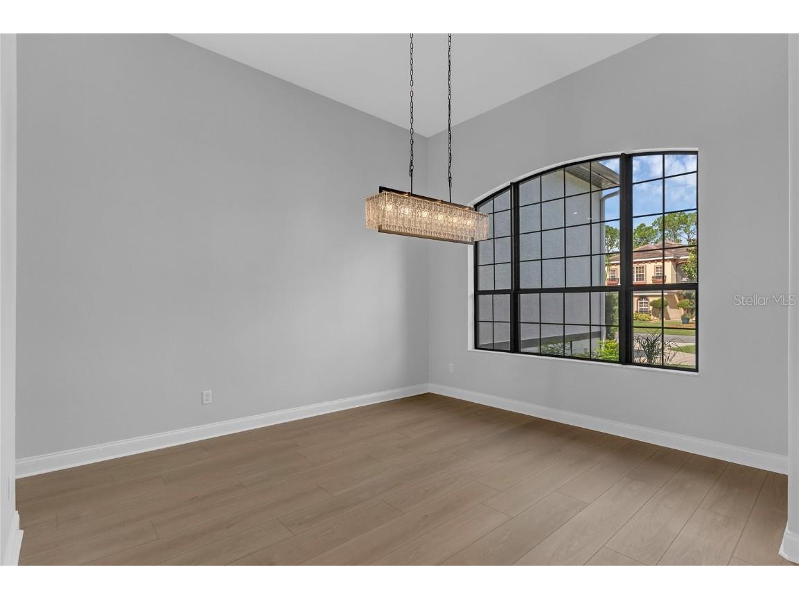 102 Evans Drive Palm Coast FL 32164 O6325049 image10