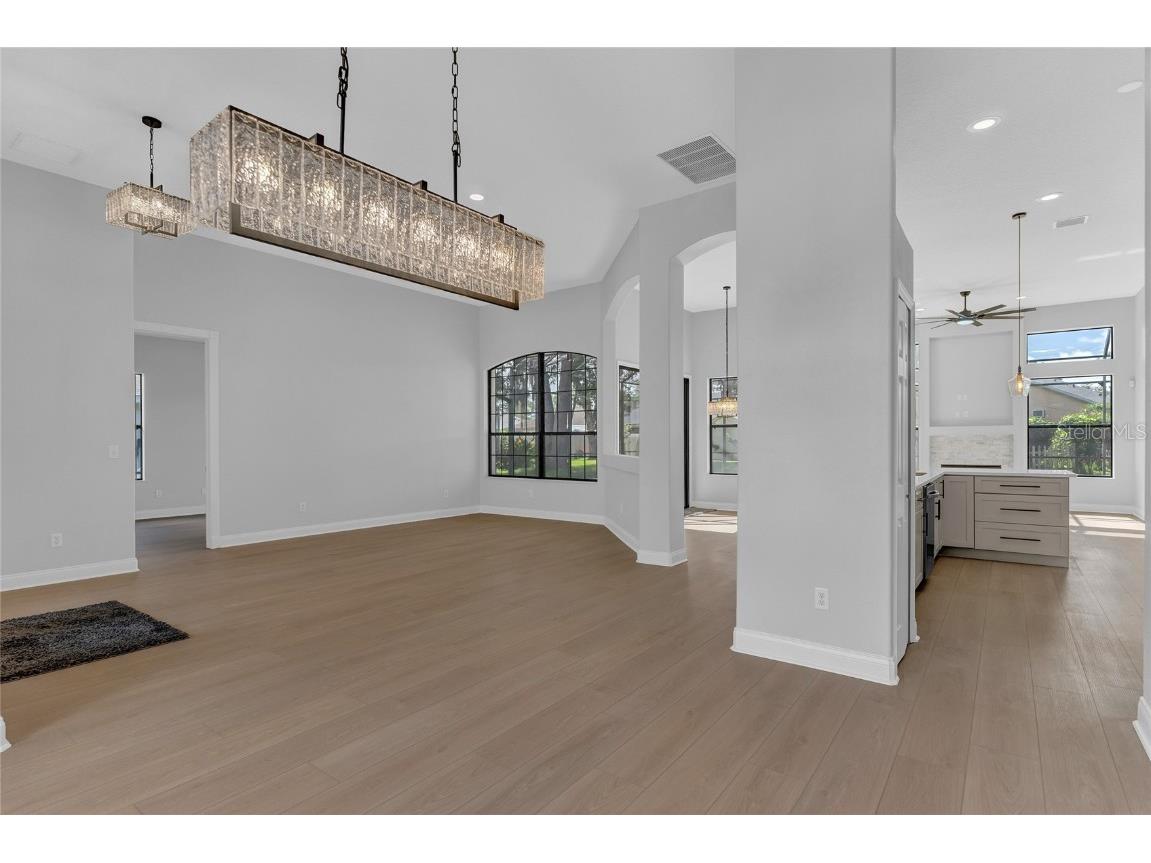 102 Evans Drive Palm Coast FL 32164 O6325049 image11