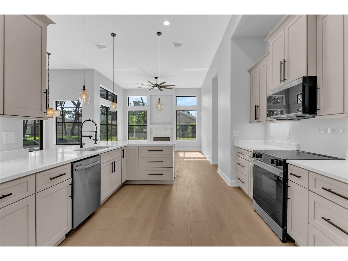 102 Evans Drive Palm Coast FL 32164 O6325049 image12