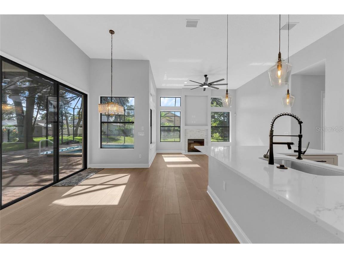 102 Evans Drive Palm Coast FL 32164 O6325049 image13