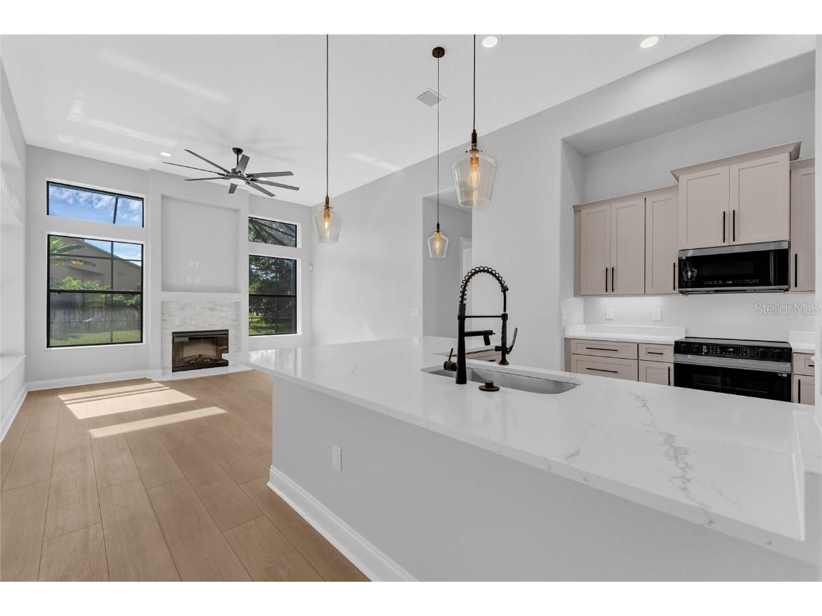 102 Evans Drive Palm Coast FL 32164 O6325049 image14