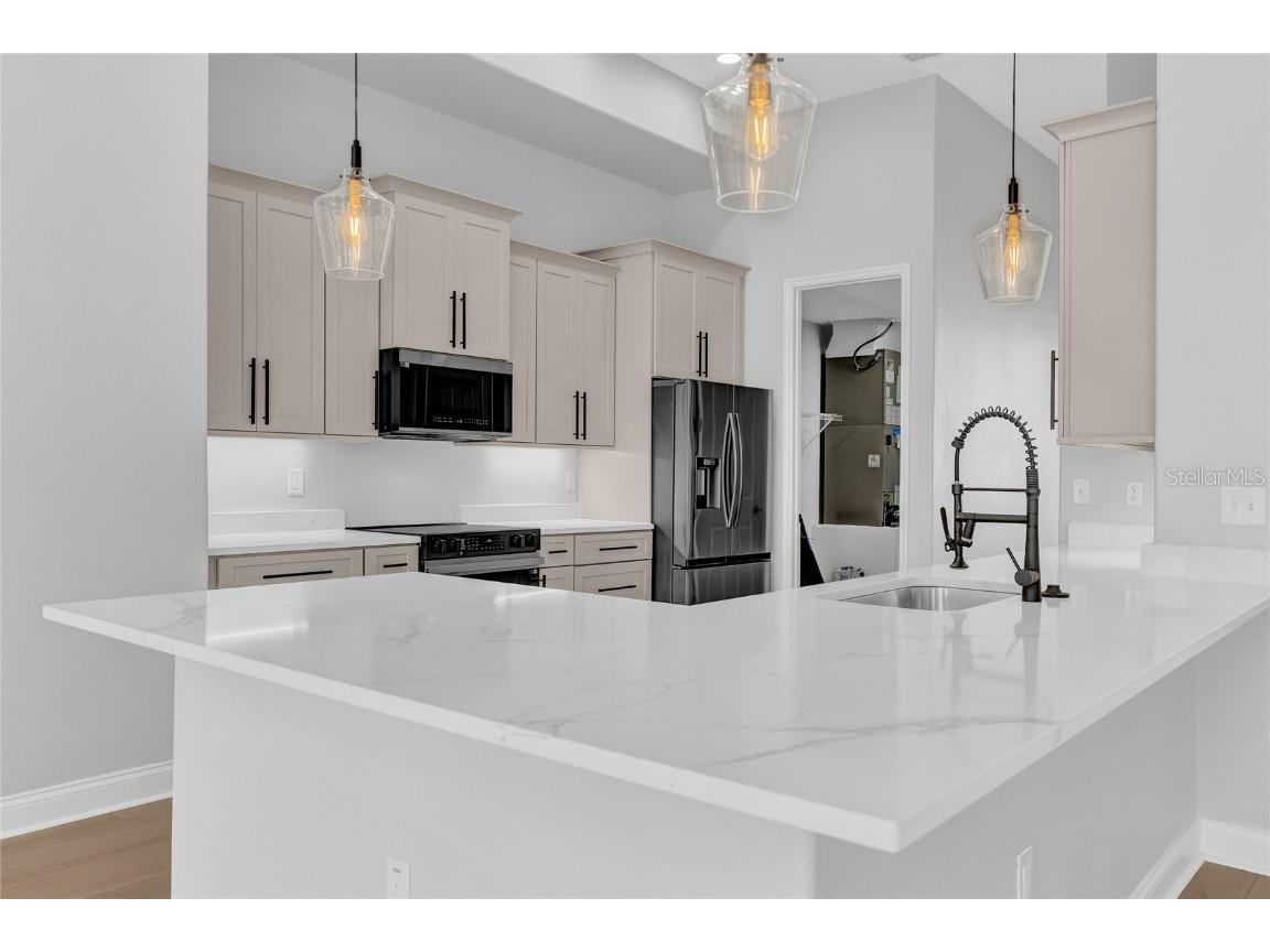 102 Evans Drive Palm Coast FL 32164 O6325049 image15