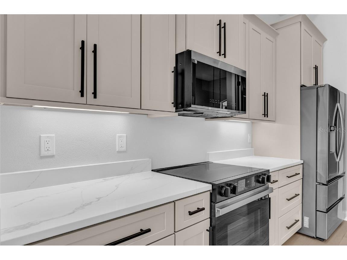 102 Evans Drive Palm Coast FL 32164 O6325049 image16