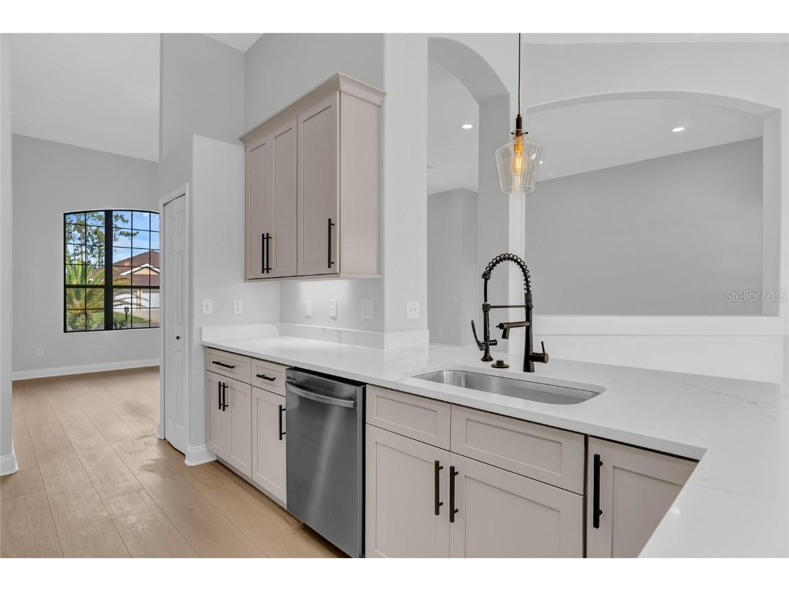 102 Evans Drive Palm Coast FL 32164 O6325049 image17