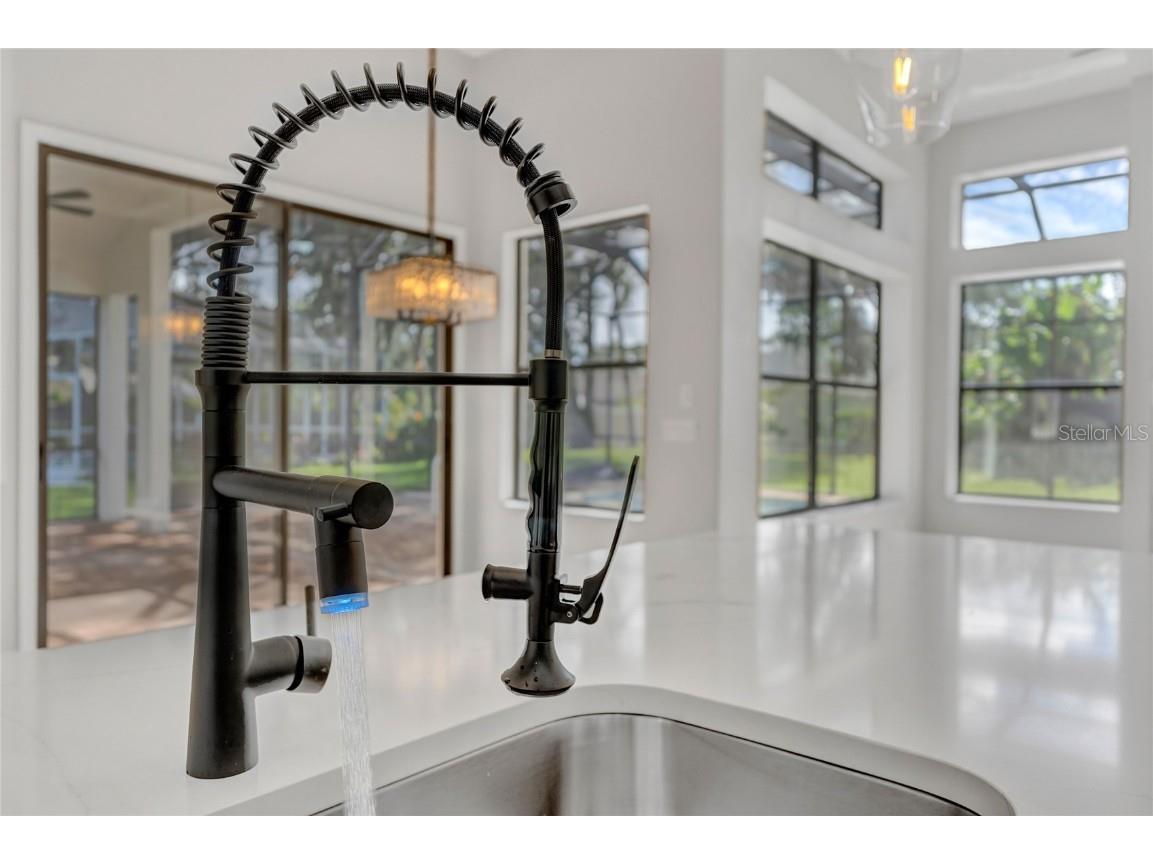 102 Evans Drive Palm Coast FL 32164 O6325049 image18