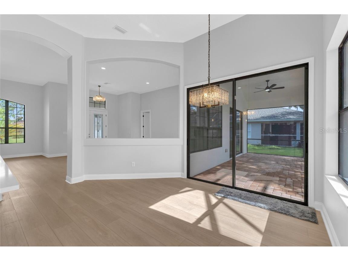 102 Evans Drive Palm Coast FL 32164 O6325049 image19