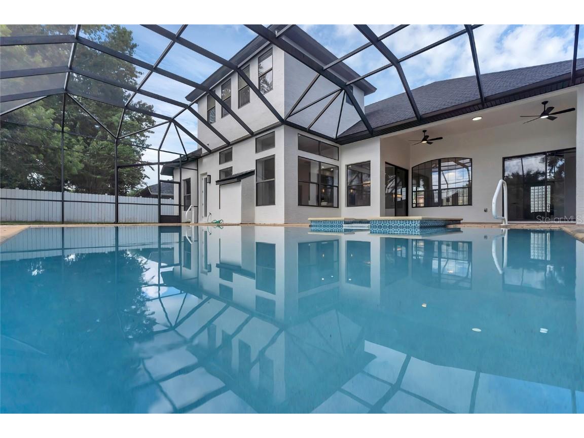 102 Evans Drive Palm Coast FL 32164 O6325049 image2