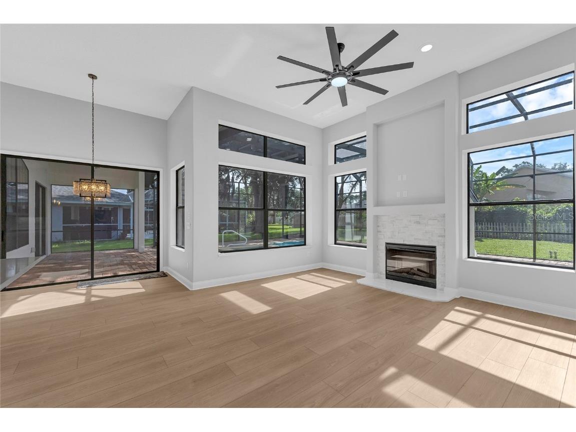 102 Evans Drive Palm Coast FL 32164 O6325049 image20