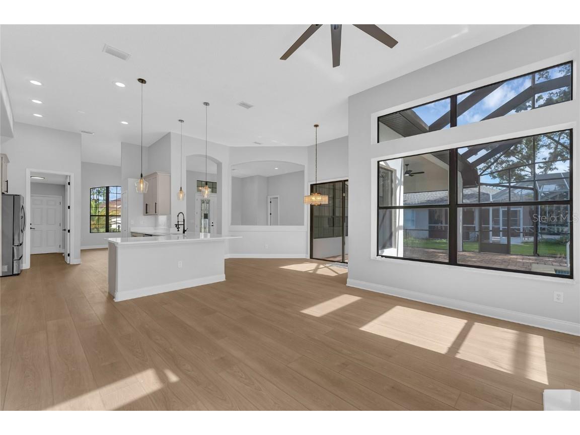 102 Evans Drive Palm Coast FL 32164 O6325049 image21