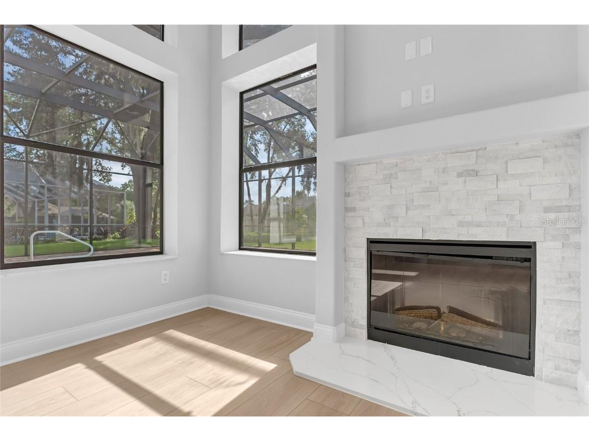 102 Evans Drive Palm Coast FL 32164 O6325049 image22