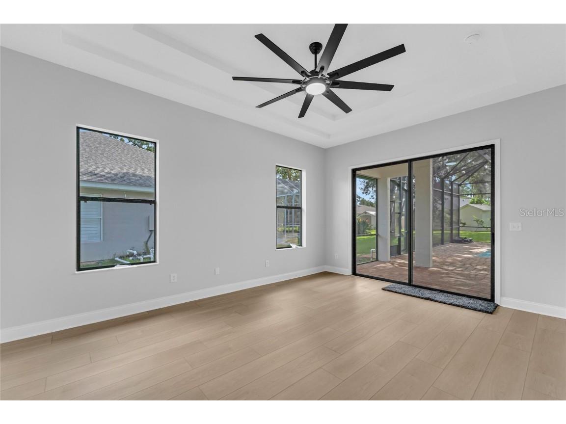 102 Evans Drive Palm Coast FL 32164 O6325049 image23