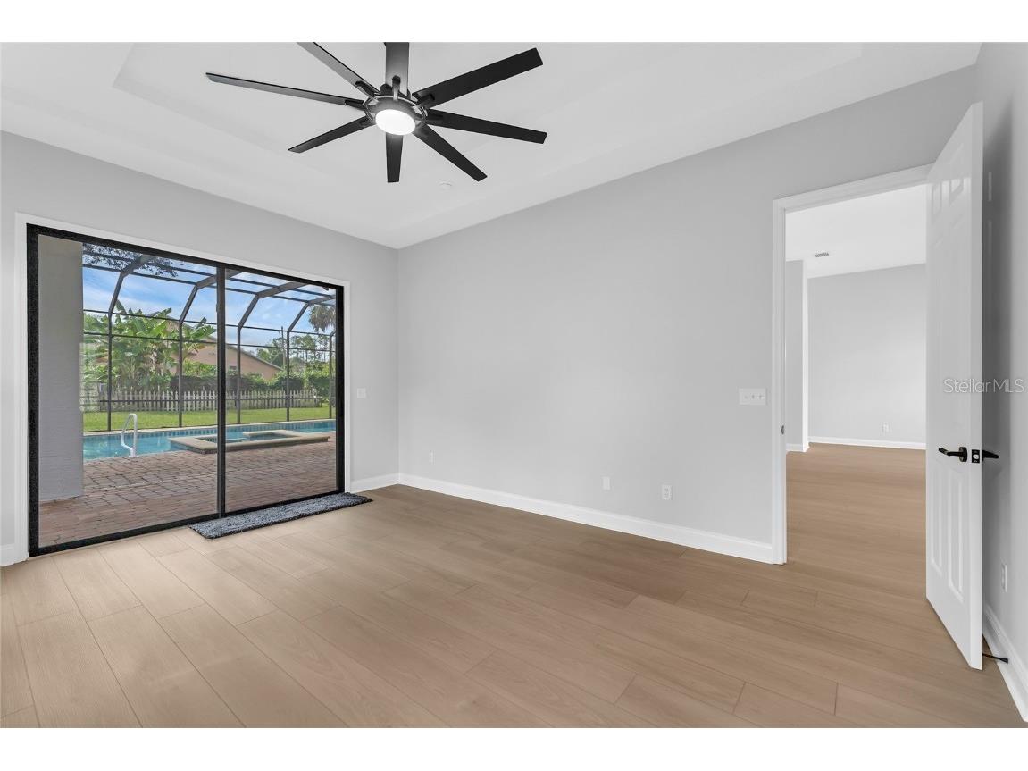 102 Evans Drive Palm Coast FL 32164 O6325049 image24