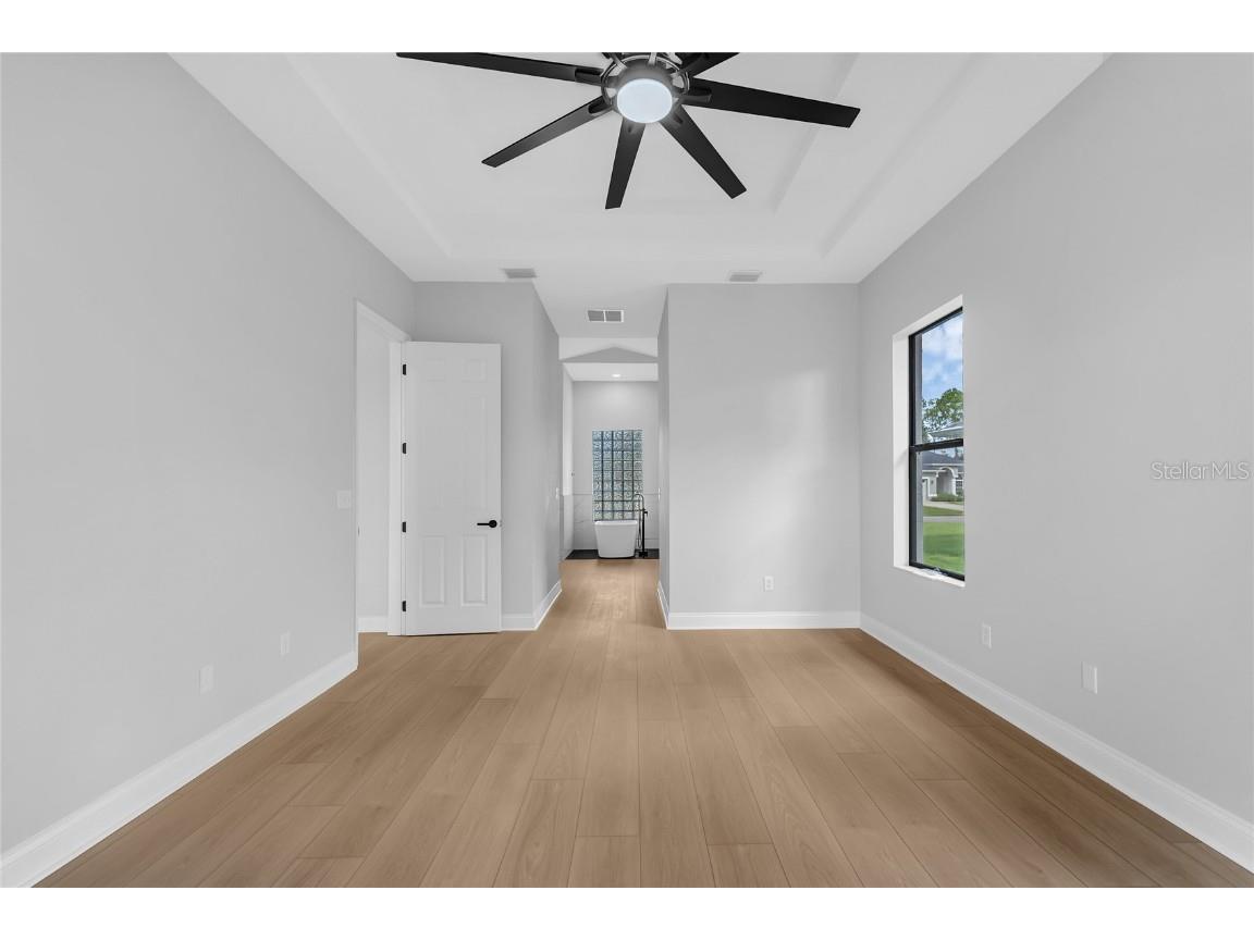 102 Evans Drive Palm Coast FL 32164 O6325049 image25