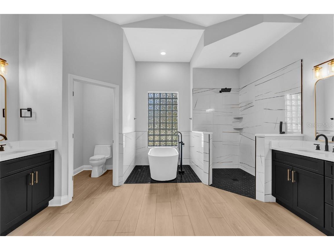 102 Evans Drive Palm Coast FL 32164 O6325049 image26