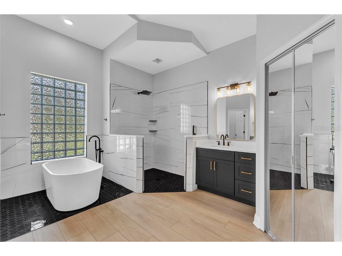 102 Evans Drive Palm Coast FL 32164 O6325049 image27