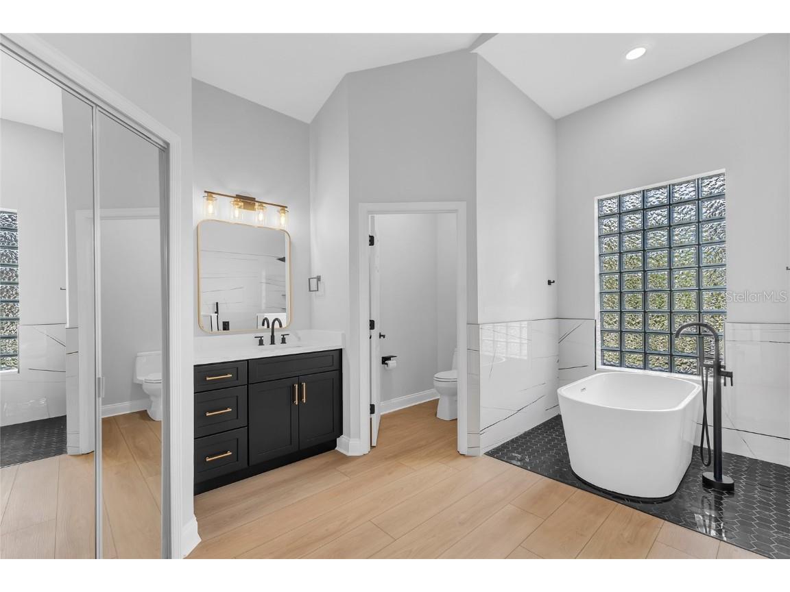 102 Evans Drive Palm Coast FL 32164 O6325049 image28